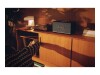 Zound Industries Marshall Stanmore III - Lautsprecher - kabellos