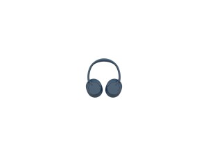 Sony WH-CH720N - Kopfhörer mit Mikrofon -...