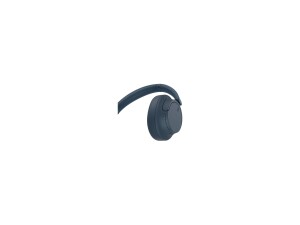Sony WH-CH720N - Kopfhörer mit Mikrofon -...