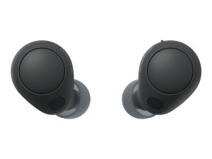 Sony WF-C700N - True Wireless-Kopfhörer mit Mikrofon