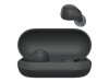Sony WF-C700N - True Wireless-Kopfhörer mit Mikrofon