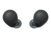 Sony WF-C700N - True Wireless-Kopfhörer mit Mikrofon