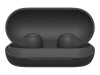 Sony WF-C700N - True Wireless-Kopfhörer mit Mikrofon