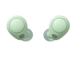 Sony WF-C700N - True Wireless-Kopfhörer mit Mikrofon