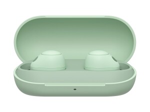 Sony WF-C700N - True Wireless-Kopfhörer mit Mikrofon