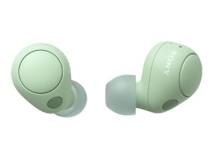 Sony WF-C700N - True Wireless-Kopfhörer mit Mikrofon