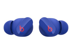 Apple Studio Buds - True Wireless-Kopfhörer mit Mikrofon