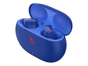 Apple Studio Buds - True Wireless-Kopfhörer mit Mikrofon