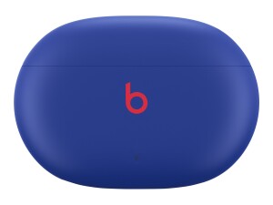 Apple Studio Buds - True Wireless-Kopfhörer mit Mikrofon