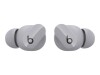 Apple Studio Buds - True Wireless-Kopfhörer mit Mikrofon