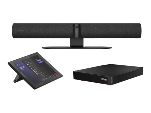 Jabra PanaCast 50 Room System - Kit für...