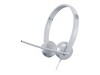 Lenovo 100 - Headset - On-Ear - kabelgebunden