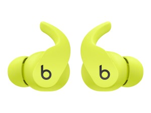 Apple Fit Pro - True Wireless-Kopfhörer mit Mikrofon
