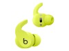 Apple Fit Pro - True Wireless-Kopfhörer mit Mikrofon