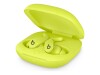 Apple Fit Pro - True Wireless-Kopfhörer mit Mikrofon