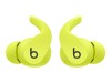 Apple Fit Pro - True Wireless-Kopfhörer mit Mikrofon