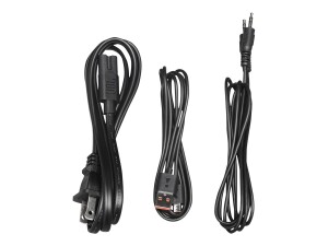 JBL Quantum Duo - Lautsprecher - für PC - kabellos - Bluetooth - 20 Watt (Gesamt)