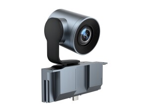Yealink MB-Camera-6X - Konferenzkamera - PTZ