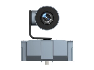 Yealink MB-Camera-6X - Konferenzkamera - PTZ