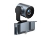 Yealink MB-Camera-6X - Konferenzkamera - PTZ
