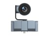 Yealink MB-Camera-6X - Konferenzkamera - PTZ