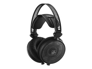 Audio-Technica ATH R70x - Kopfhörer -...