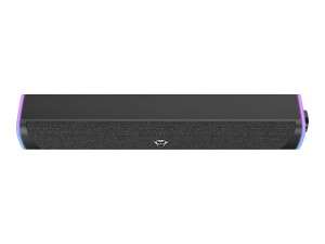 Trust GXT 620 Axon - Soundbar - für TV/Monitor