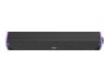 Trust GXT 620 Axon - Soundbar - für TV/Monitor