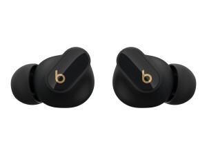 Apple Studio Buds + - True Wireless-Kopfhörer mit...