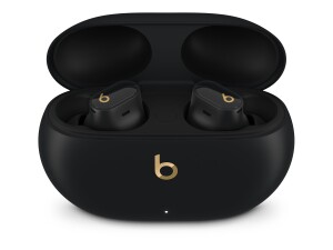 Apple Studio Buds + - True Wireless-Kopfhörer mit...