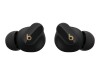 Apple Studio Buds + - True Wireless-Kopfhörer mit Mikrofon
