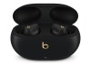 Apple Studio Buds + - True Wireless-Kopfhörer mit Mikrofon
