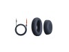 Logitech Zone Learn Wired On-Ear Headset for Learners, 3.5mm AUX