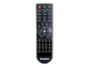Lenco PMX-250 - Lautsprecher - für PA-System