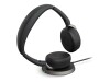 Jabra Evolve2 65 Flex MS Stereo - Headset - On-Ear