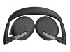 Jabra Evolve2 65 Flex UC Stereo - Headset - On-Ear