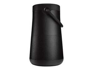 Bose SoundLink Revolve+ II - Lautsprecher - tragbar