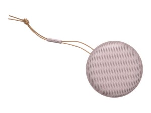 Bang & Olufsen BeoSound A1 - 2nd Generation - Lautsprecher