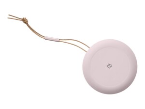 Bang &amp; Olufsen BeoSound A1 - 2nd Generation -...