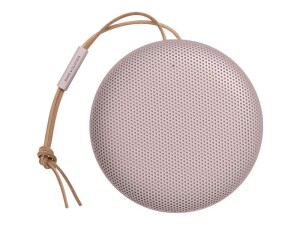 Bang & Olufsen BeoSound A1 - 2nd Generation - Lautsprecher