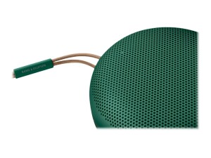 Bang & Olufsen BeoSound A1 - 2. Generation - Lautsprecher