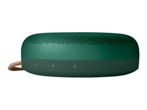Bang & Olufsen BeoSound A1 - 2. Generation - Lautsprecher