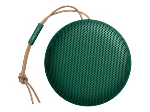 Bang & Olufsen BeoSound A1 - 2. Generation - Lautsprecher