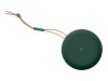 Bang & Olufsen BeoSound A1 - 2. Generation - Lautsprecher