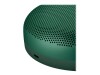 Bang & Olufsen BeoSound A1 - 2. Generation - Lautsprecher