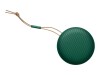 Bang & Olufsen BeoSound A1 - 2. Generation - Lautsprecher