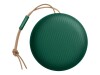 Bang & Olufsen BeoSound A1 - 2. Generation - Lautsprecher