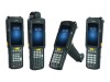 Zebra MC3300 Standard - Datenerfassungsterminal - robust - Android 8.1 (Oreo)