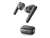 Poly Voyager Free 60+ - True Wireless-Kopfhörer mit Mikrofon