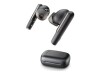 Poly Voyager Free 60+ - True Wireless-Kopfhörer mit Mikrofon